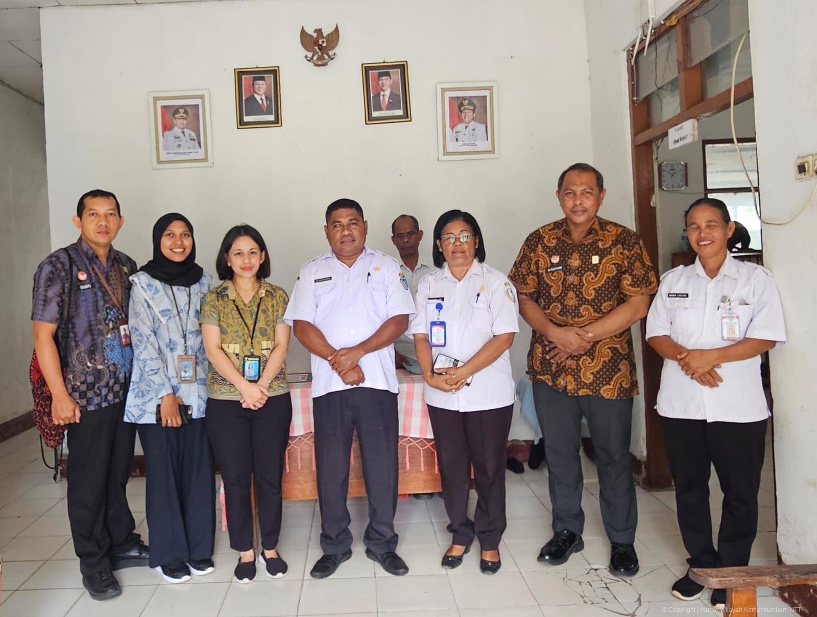 WhatsApp Image 2026 03 13 at 08.14.121