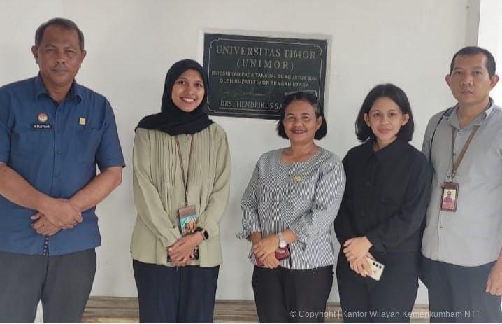 WhatsApp Image 2026 03 13 at 08.14.122