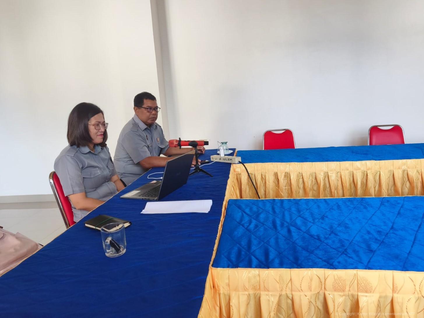 WhatsApp Image 2026 03 16 at 13.22.39