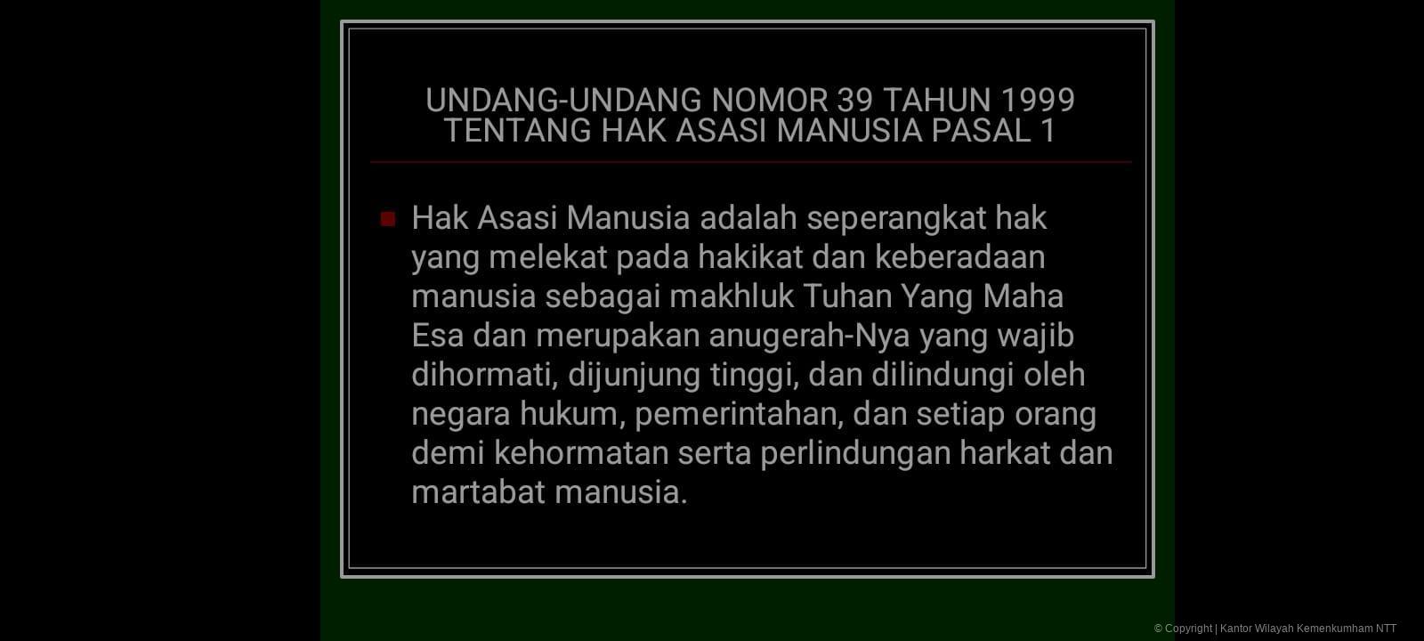 WhatsApp Image 2026 03 16 at 18.36.13