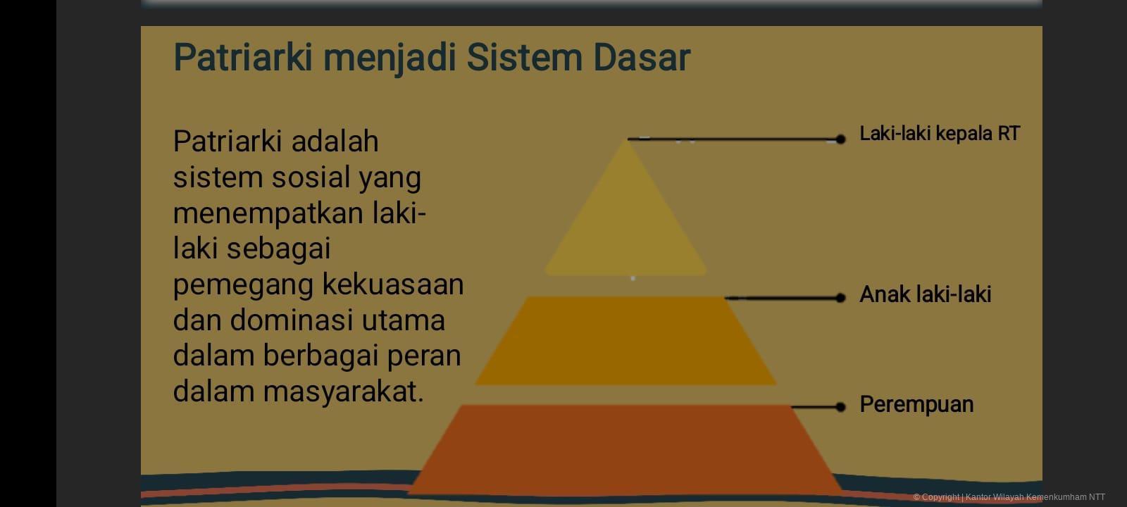 WhatsApp Image 2026 03 16 at 18.42.21