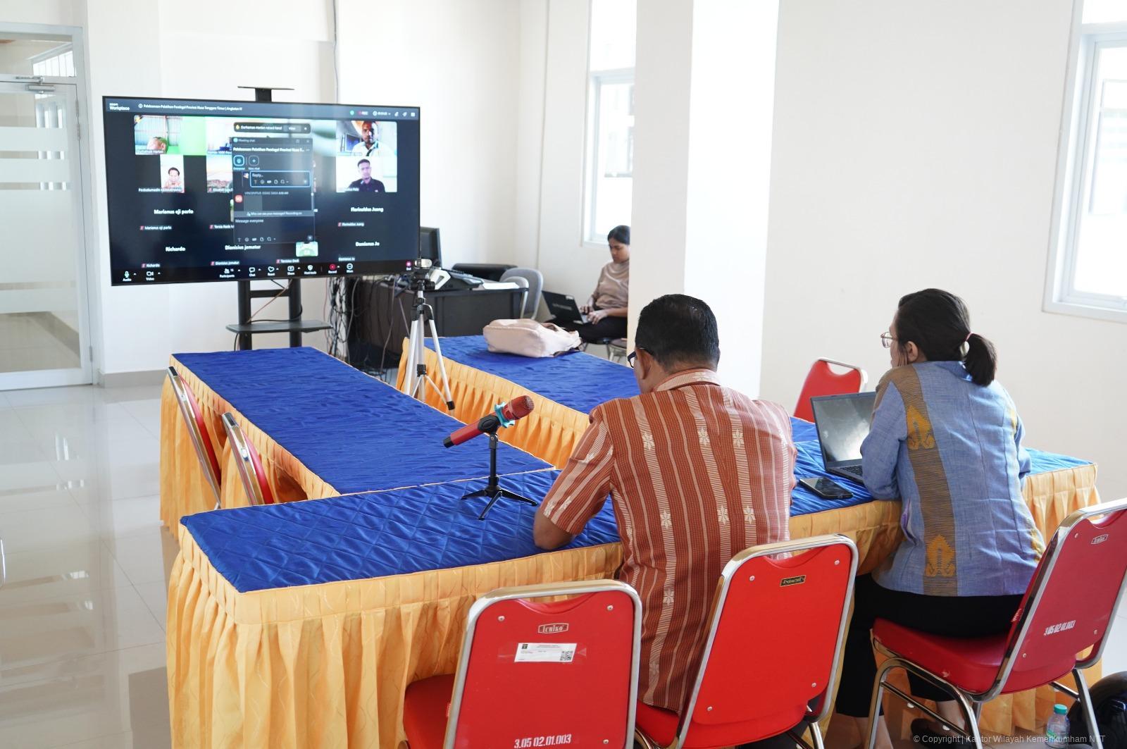 WhatsApp Image 2026 03 26 at 12.05.53