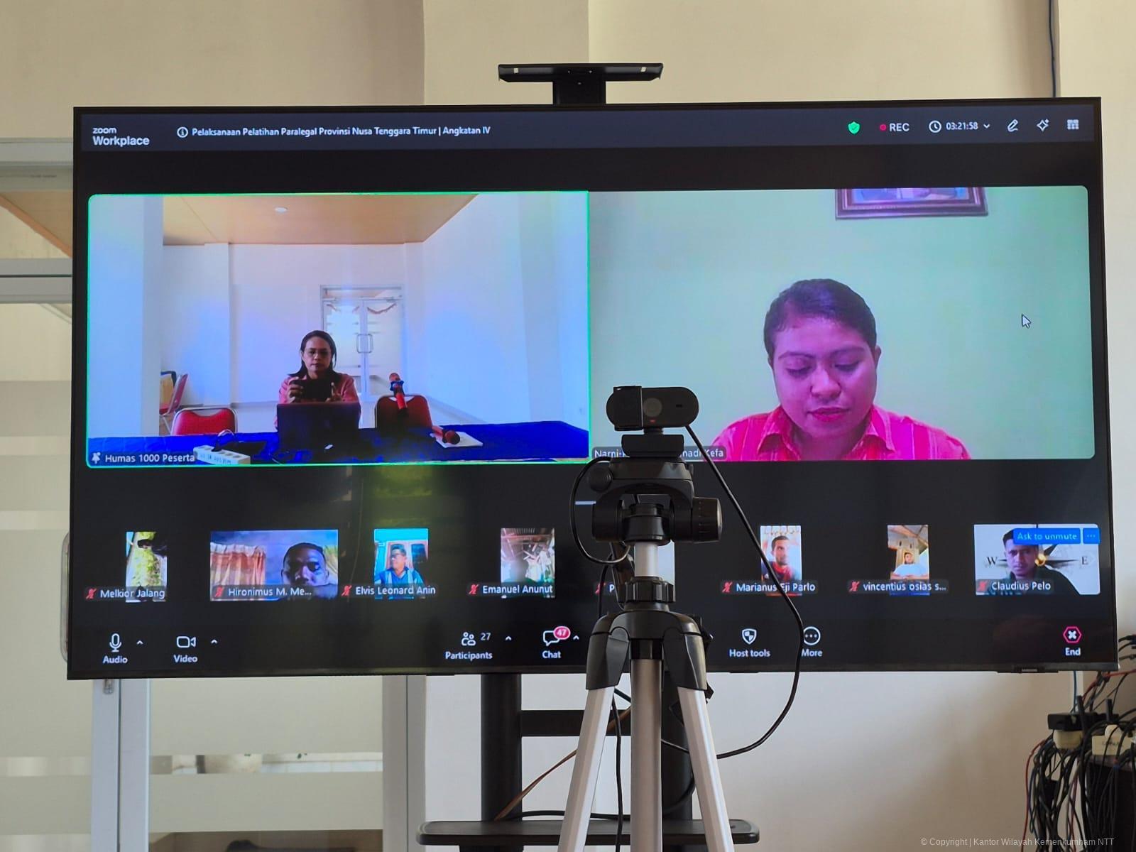 WhatsApp Image 2026 03 27 at 12.10.21 1