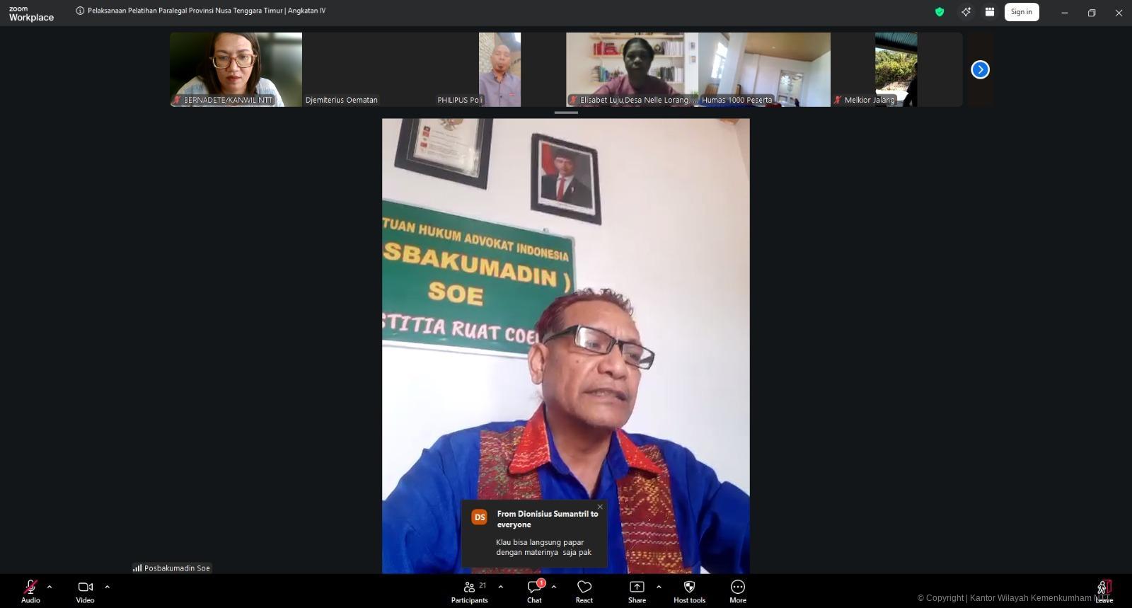 WhatsApp Image 2026 03 27 at 13.04.30