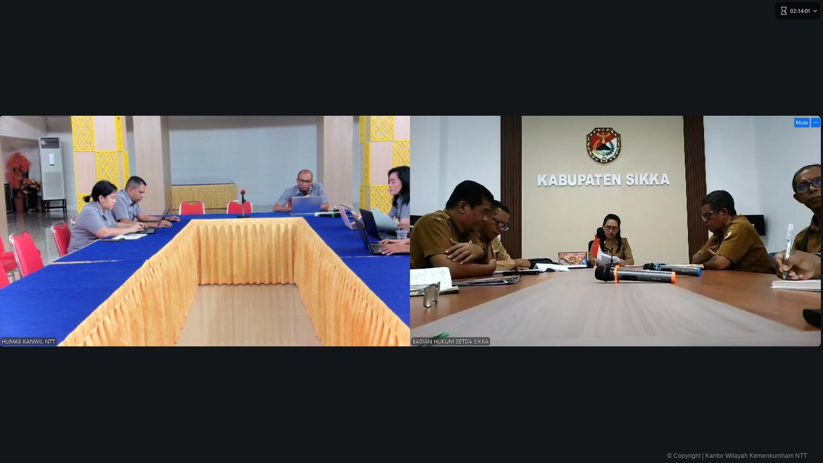 WhatsApp Image 2026 03 30 at 15.38.22