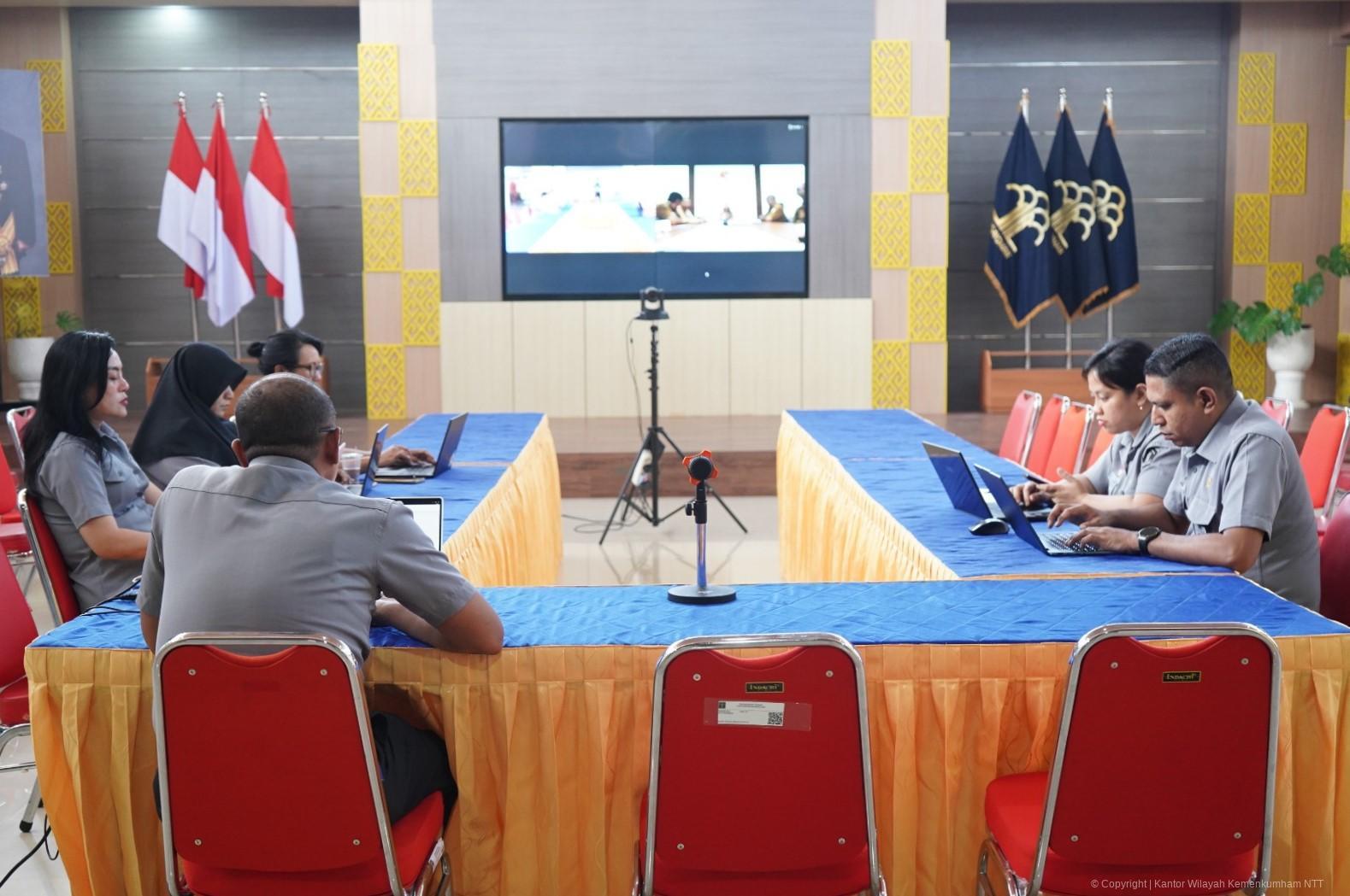 WhatsApp Image 2026 03 30 at 15.42.36