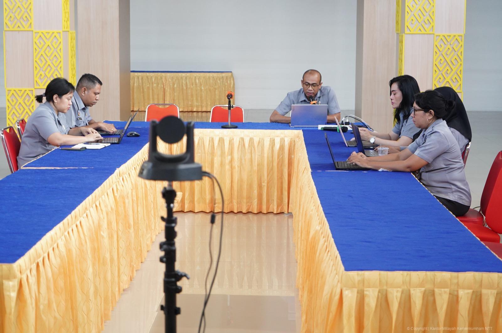 WhatsApp Image 2026 03 30 at 15.42.37