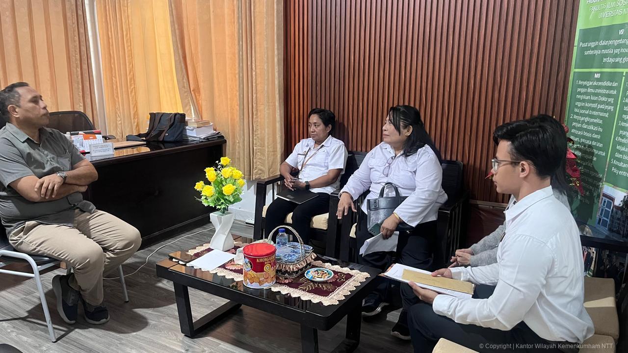 WhatsApp Image 2026 04 01 at 13.56.31 1