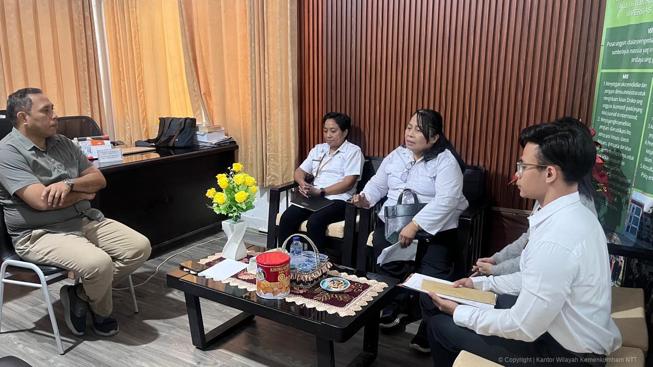 WhatsApp Image 2026 04 01 at 13.56.32 1