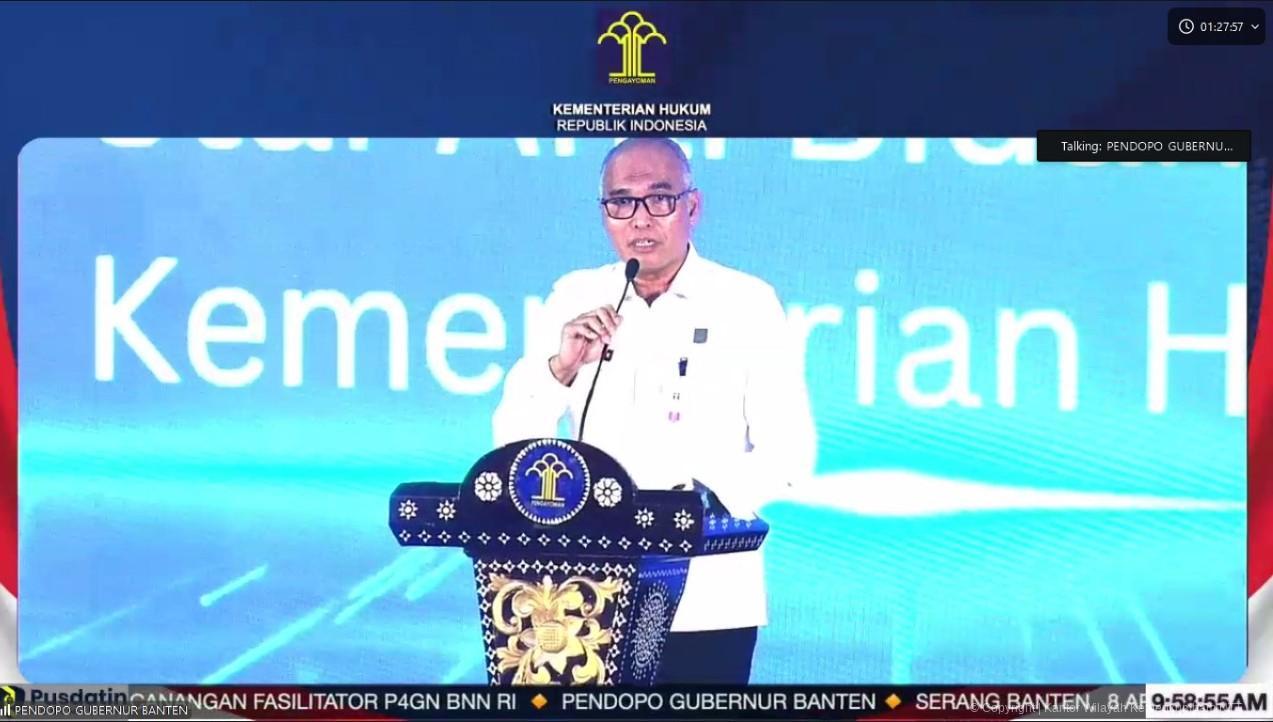 WhatsApp Image 2026 04 08 at 13.51.35