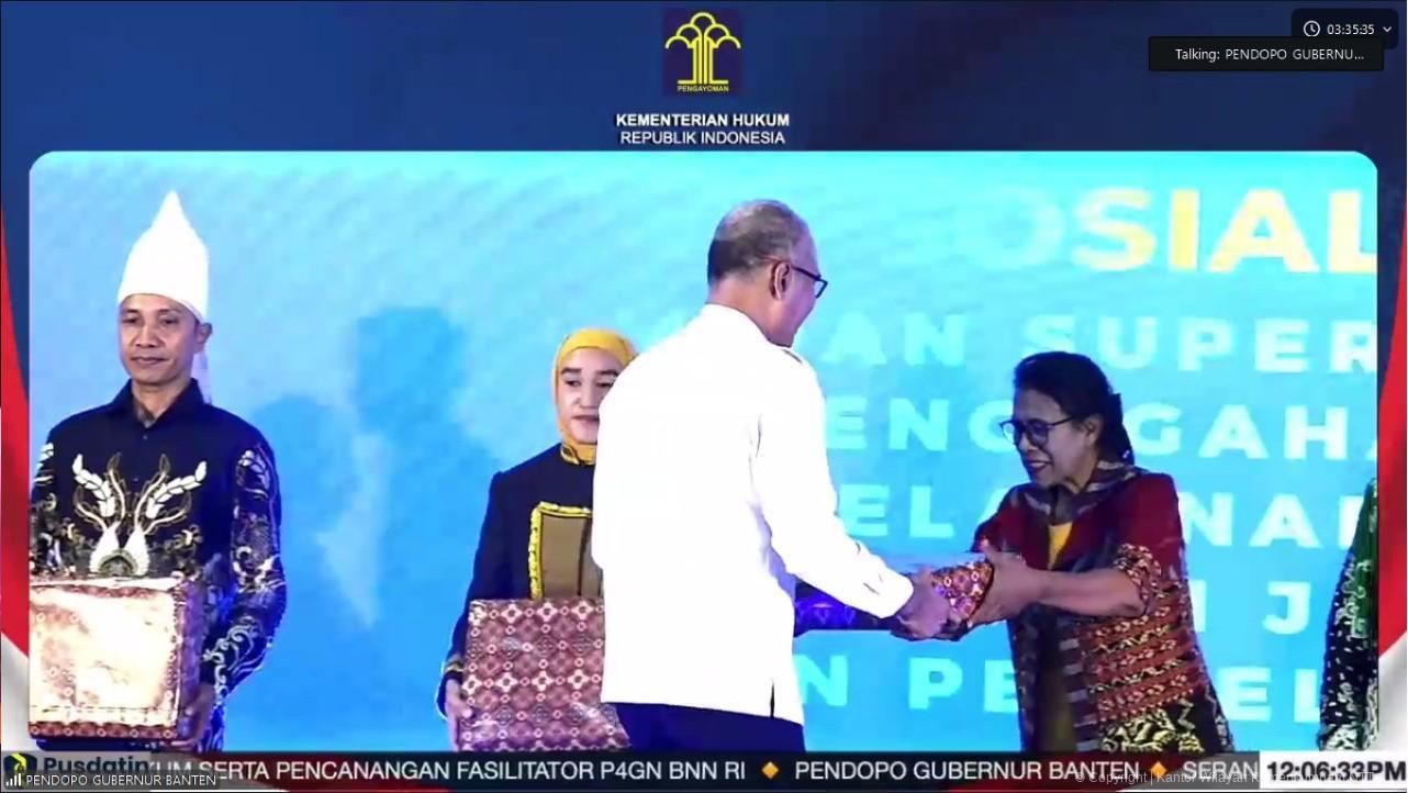 WhatsApp Image 2026 04 08 at 13.51.35 1