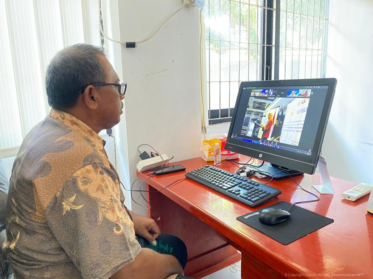 WhatsApp Image 2026 04 09 at 09.42.28