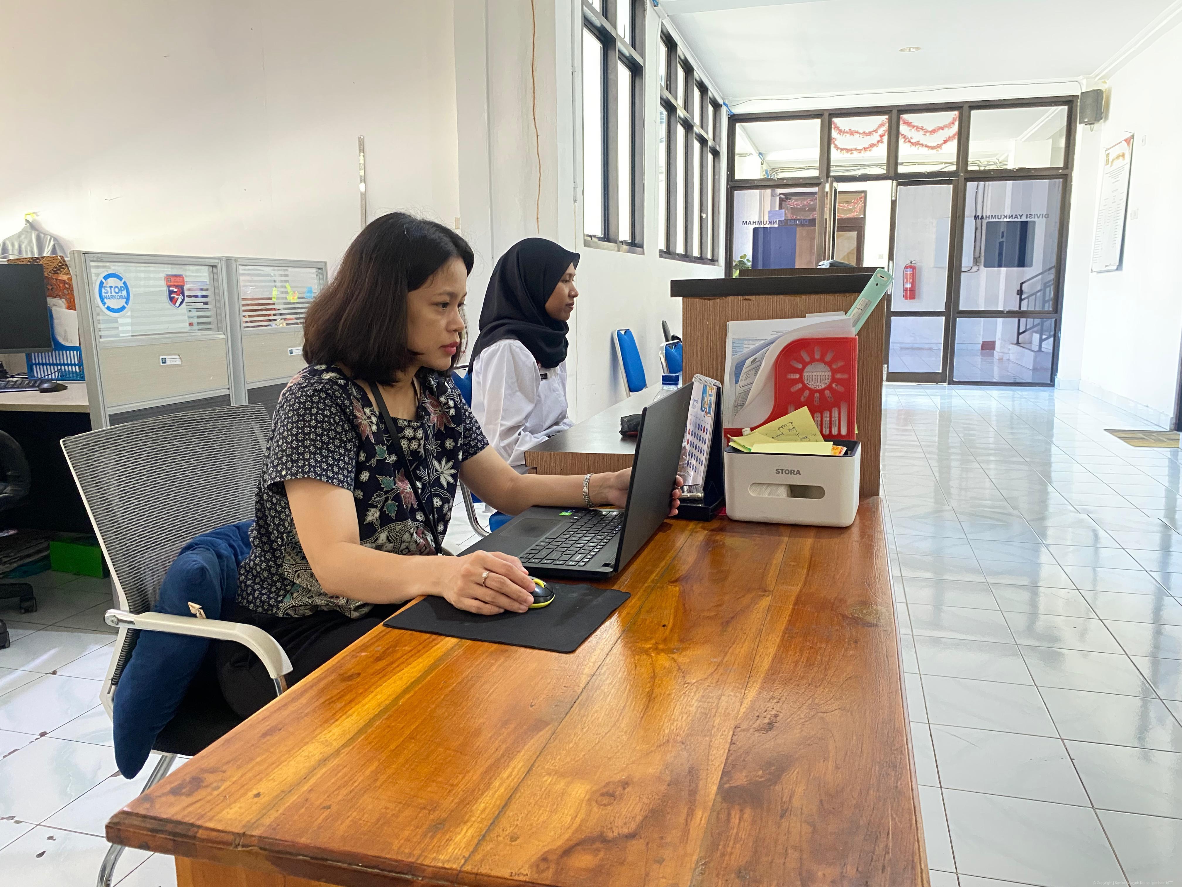 WhatsApp Image 2026 04 09 at 09.42.30