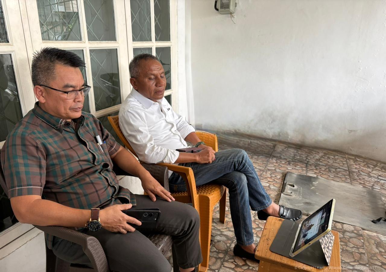 WhatsApp Image 2026 04 09 at 14.22.49 Copy