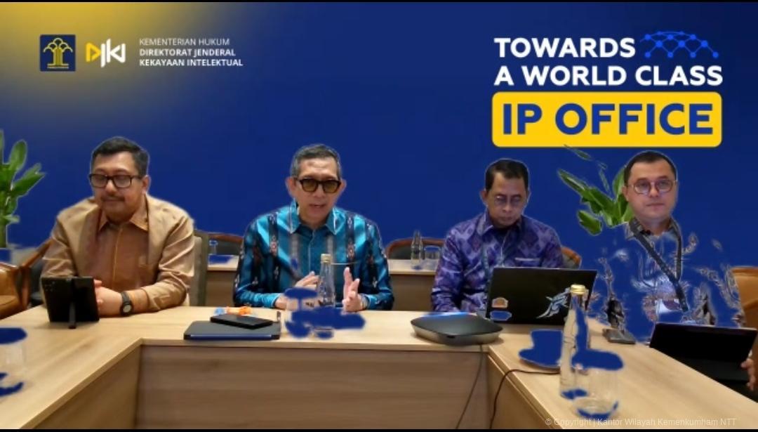 WhatsApp Image 2026 04 09 at 15.49.16