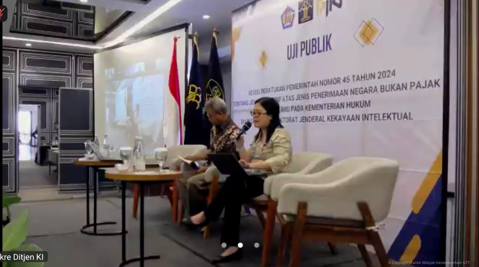 WhatsApp Image 2026 04 09 at 15.53.14