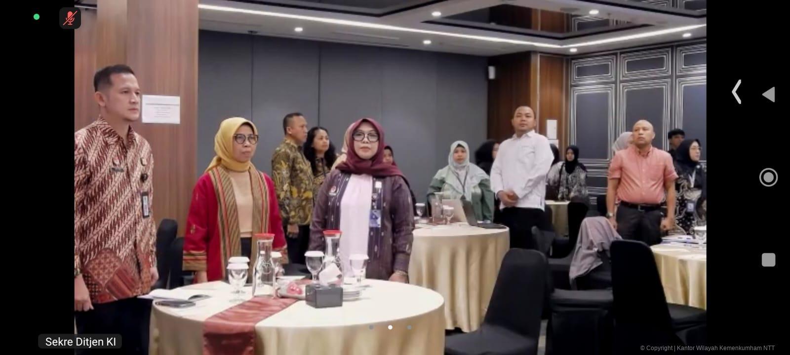 WhatsApp Image 2026 04 09 at 16.09.00