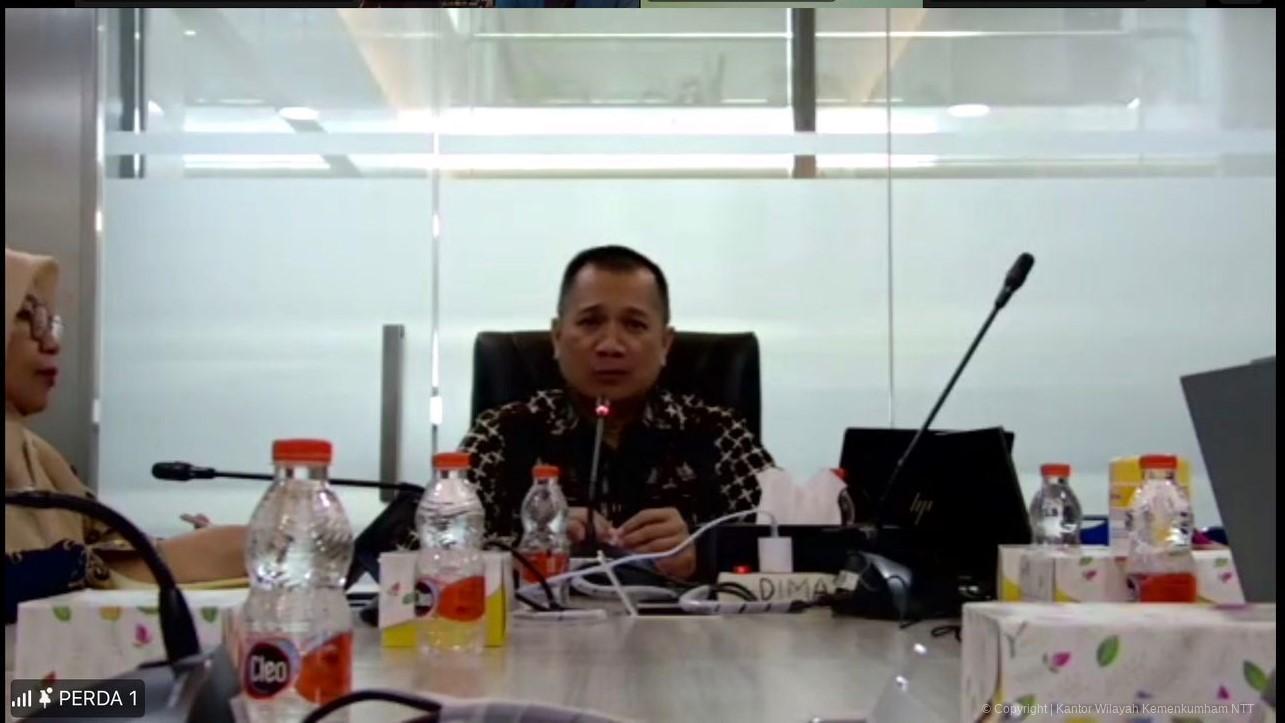 WhatsApp Image 2026 04 09 at 16.13.28 Copy