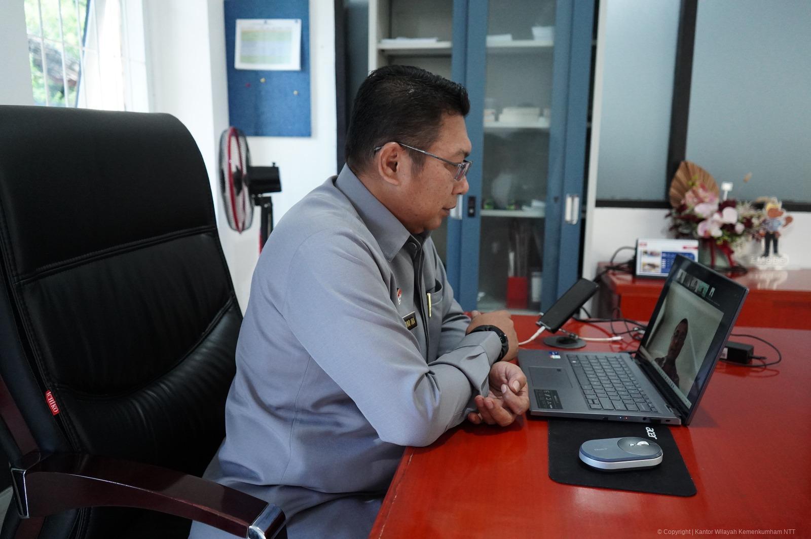 WhatsApp Image 2026 04 14 at 15.55.07