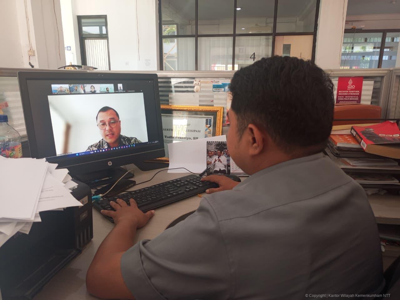 WhatsApp Image 2026 04 14 at 17.32.40