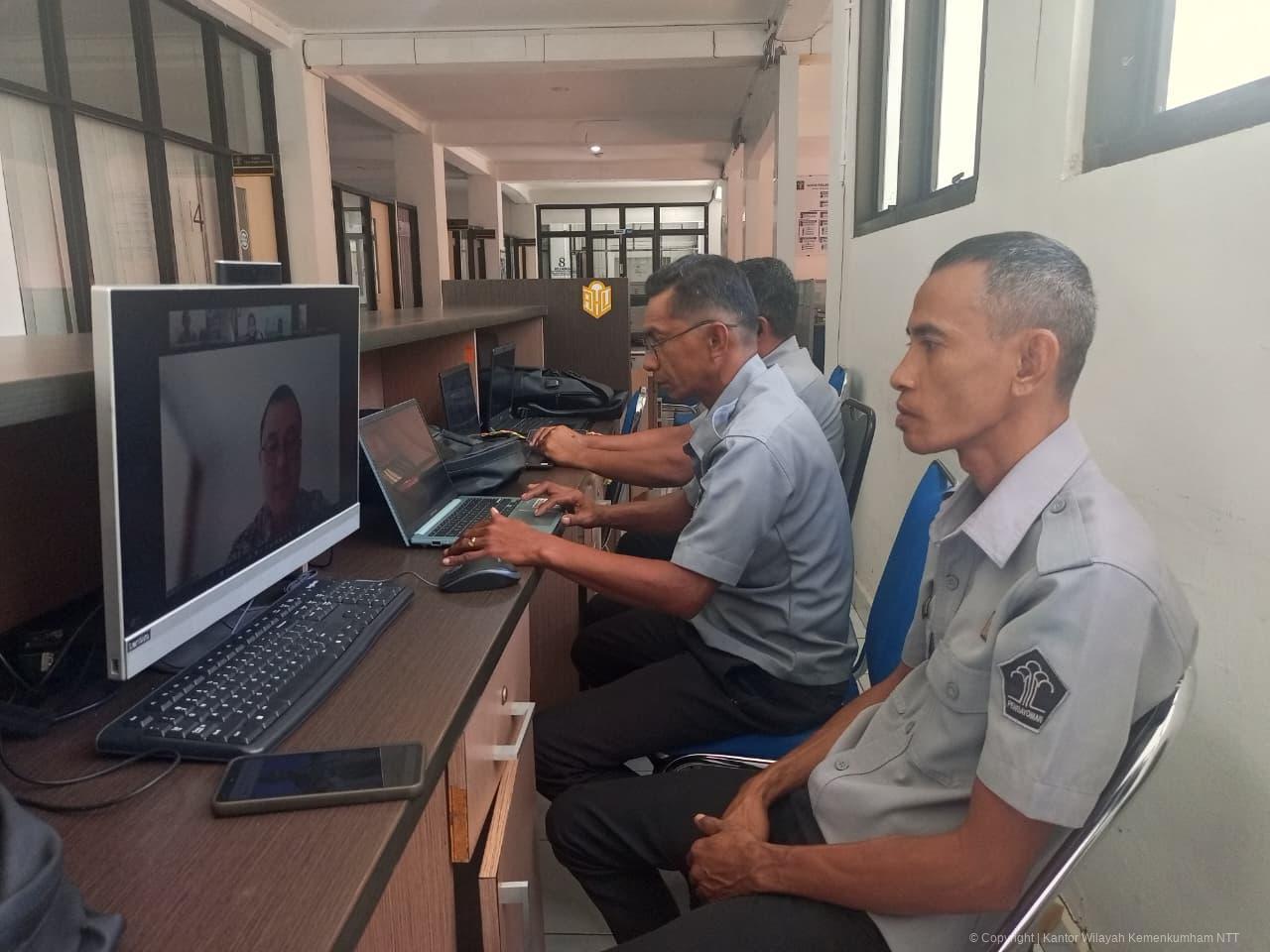 WhatsApp Image 2026 04 14 at 17.32.40 1