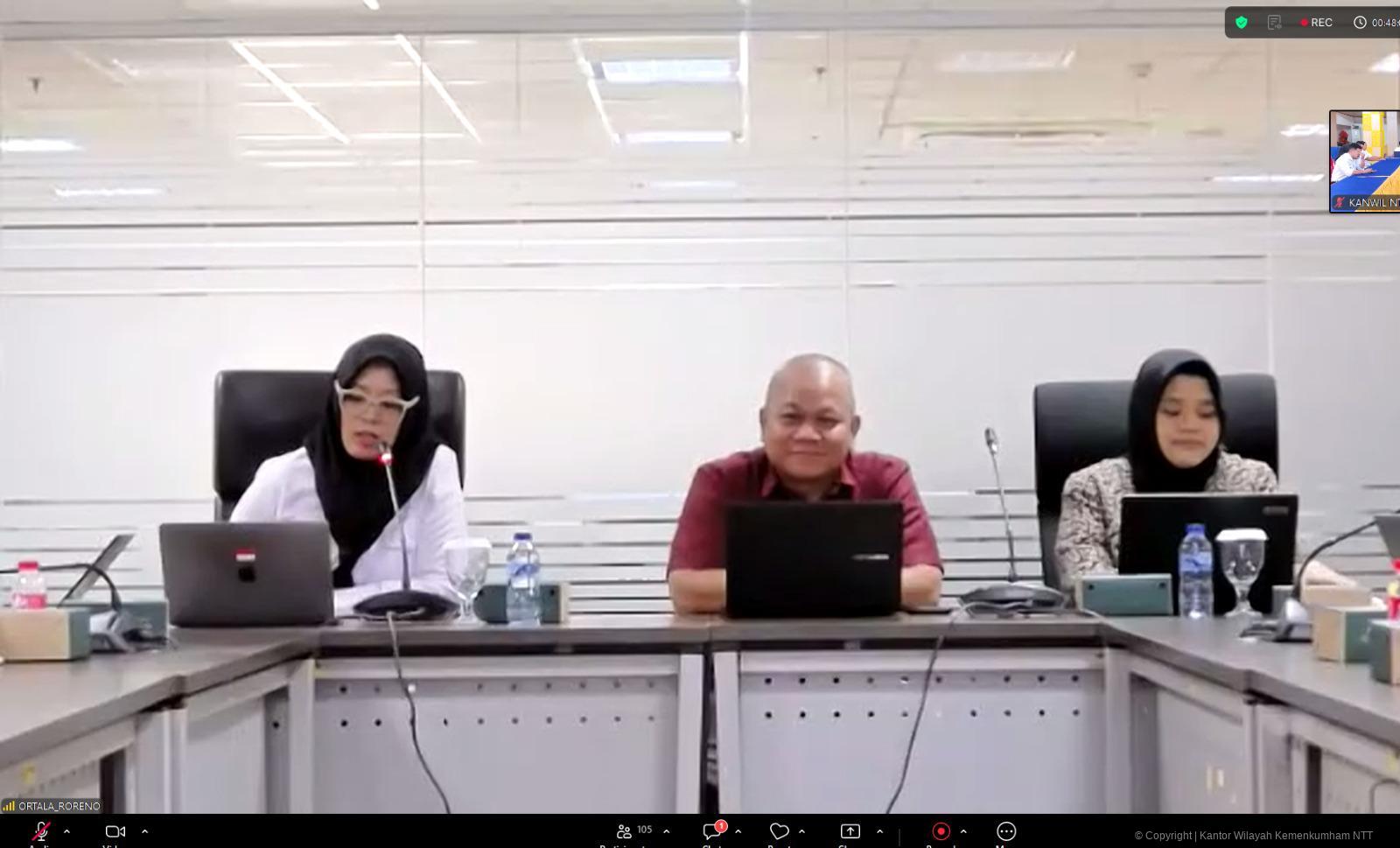 WhatsApp Image 2026 04 15 at 11.26.58