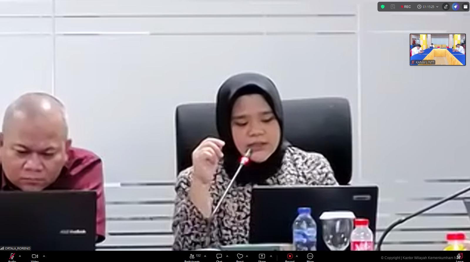 WhatsApp Image 2026 04 15 at 11.26.58 2