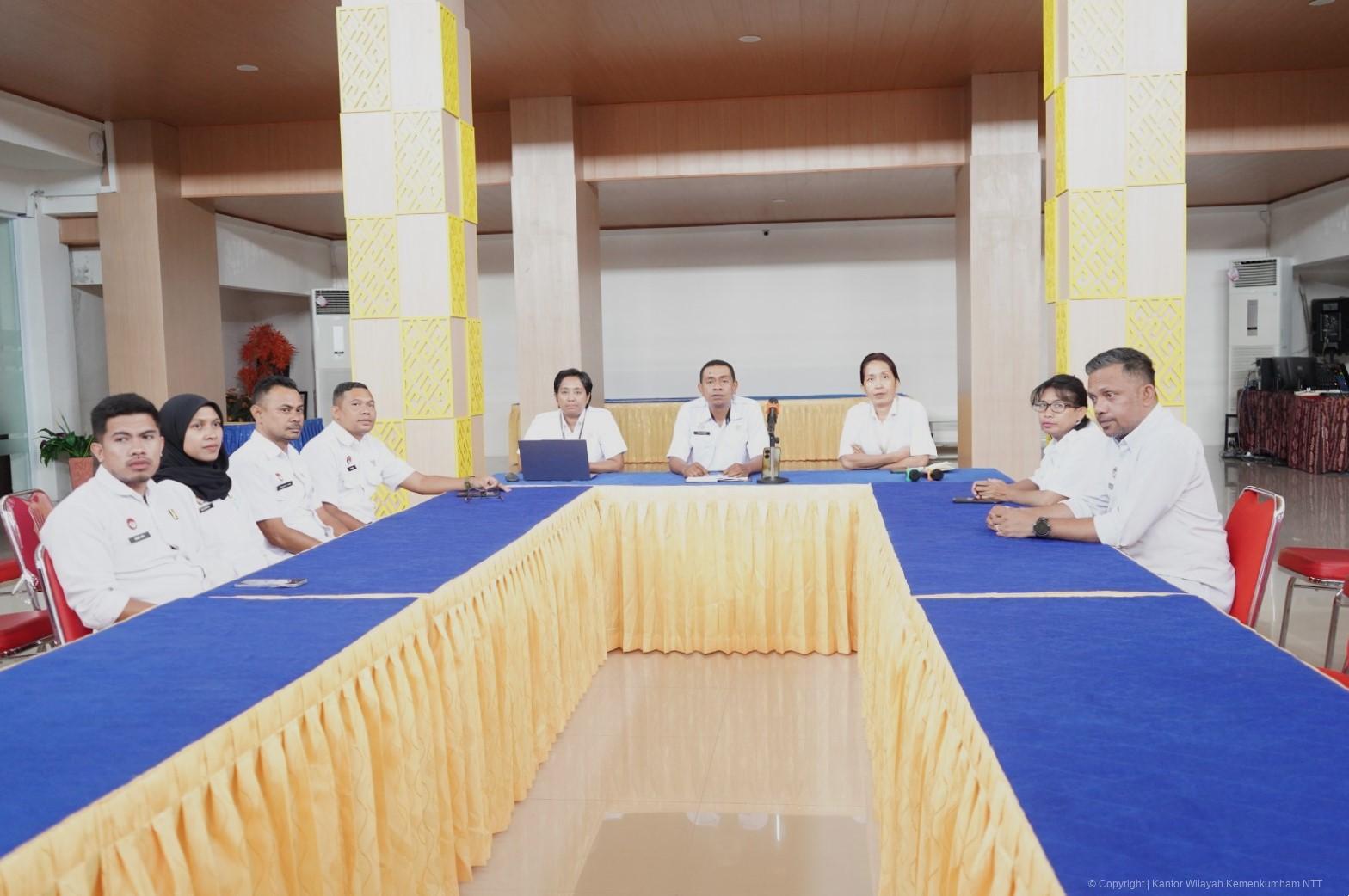 WhatsApp Image 2026 04 15 at 11.55.55 1