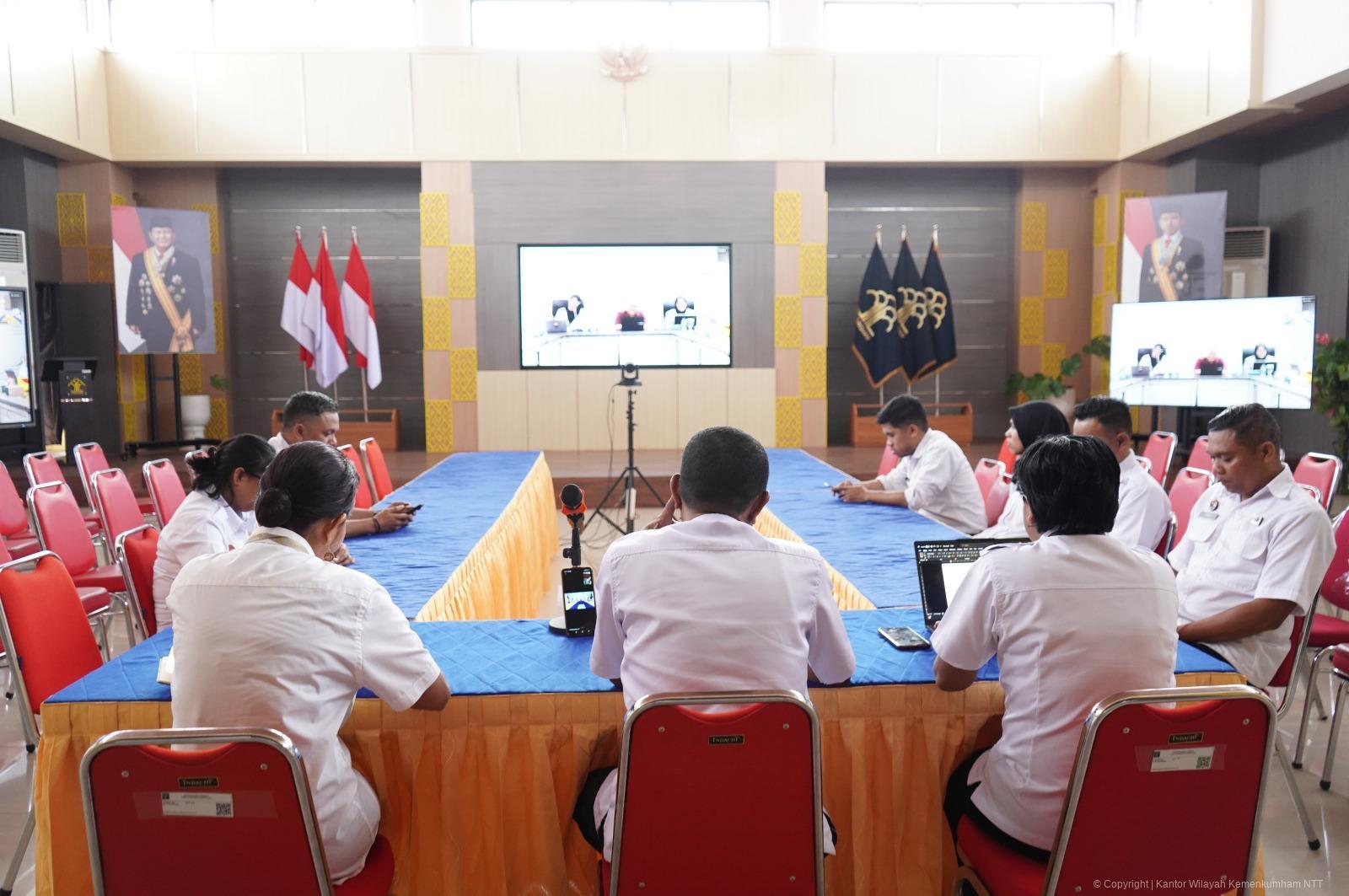 WhatsApp Image 2026 04 15 at 11.55.55 2