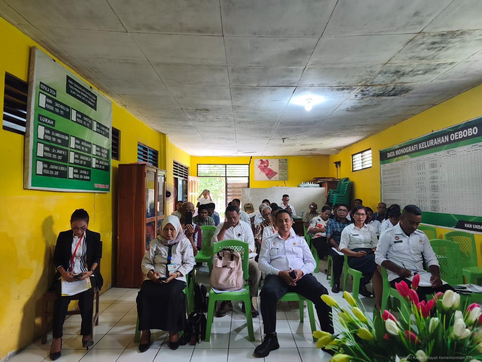 WhatsApp Image 2026 04 15 at 16.24.49