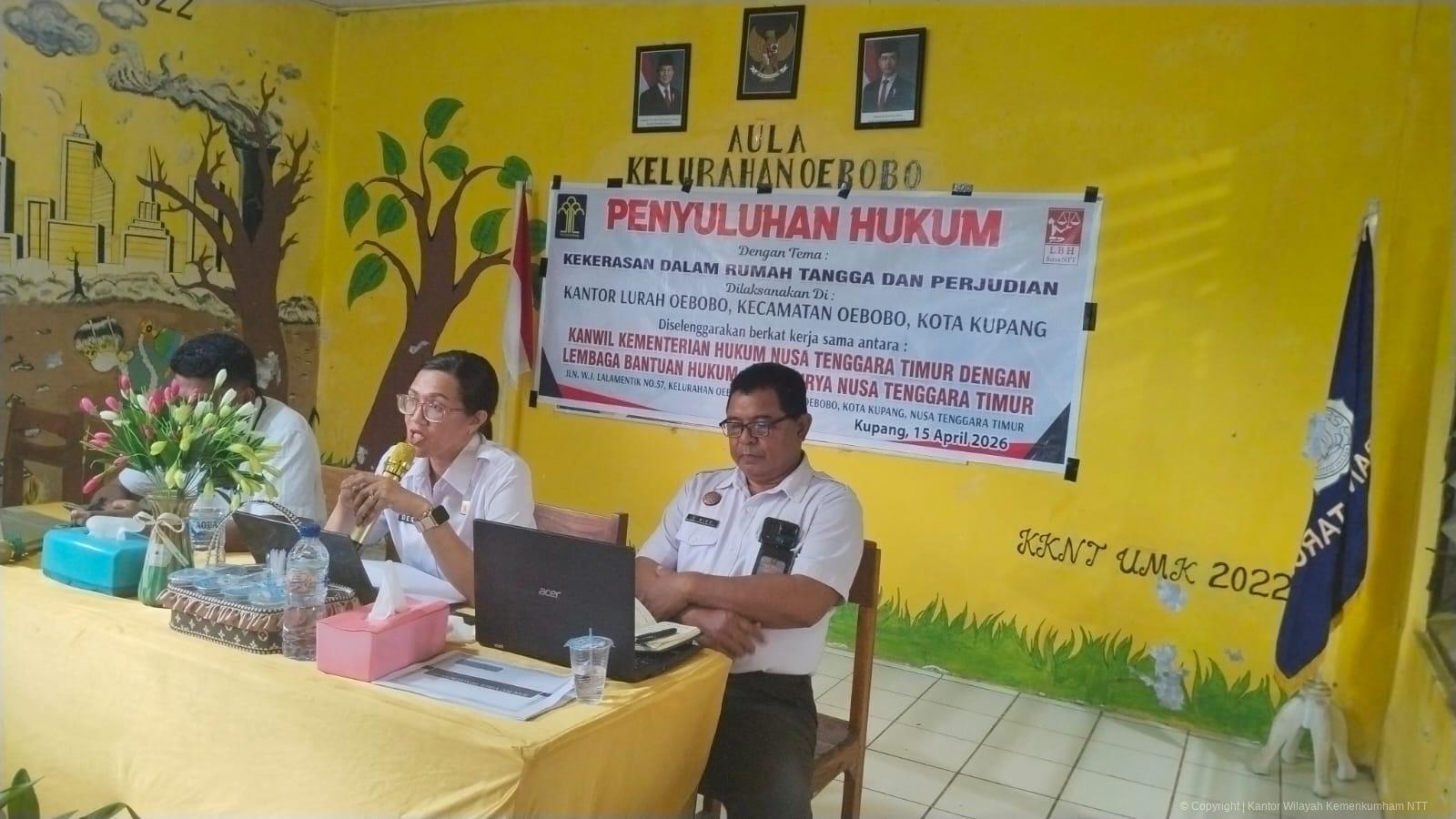 WhatsApp Image 2026 04 15 at 16.24.49 1