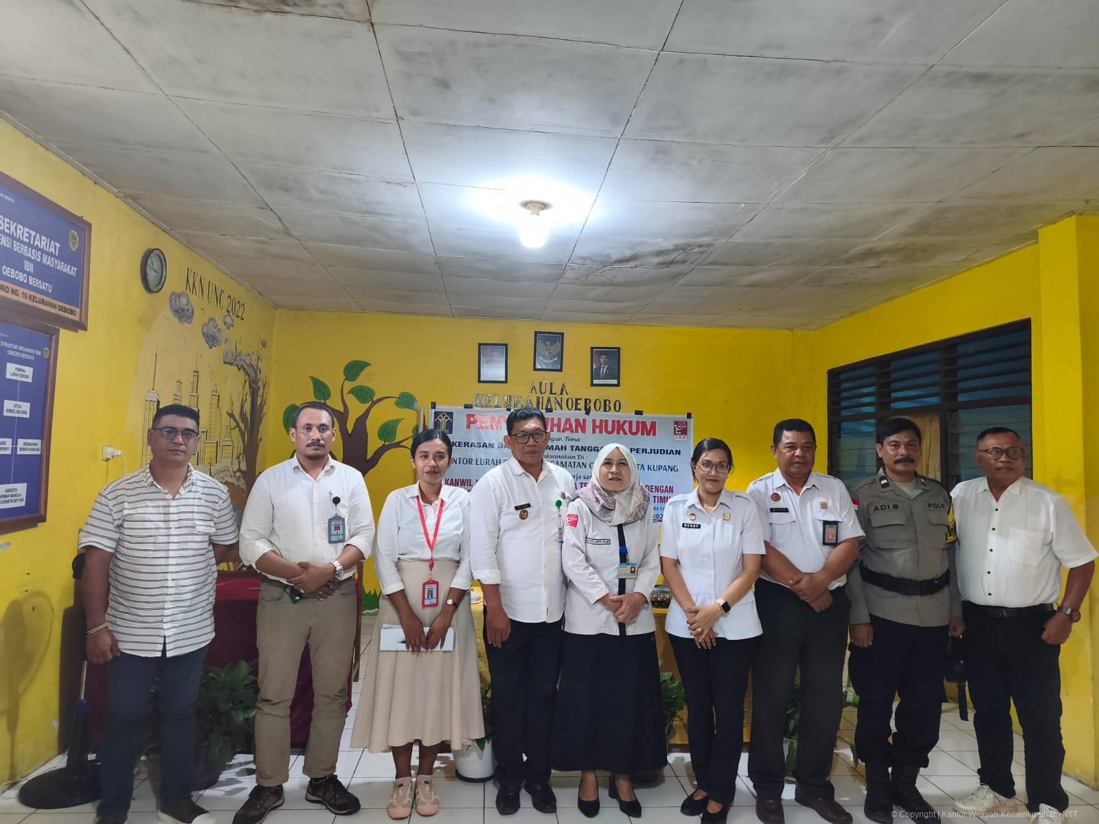 WhatsApp Image 2026 04 15 at 16.24.50