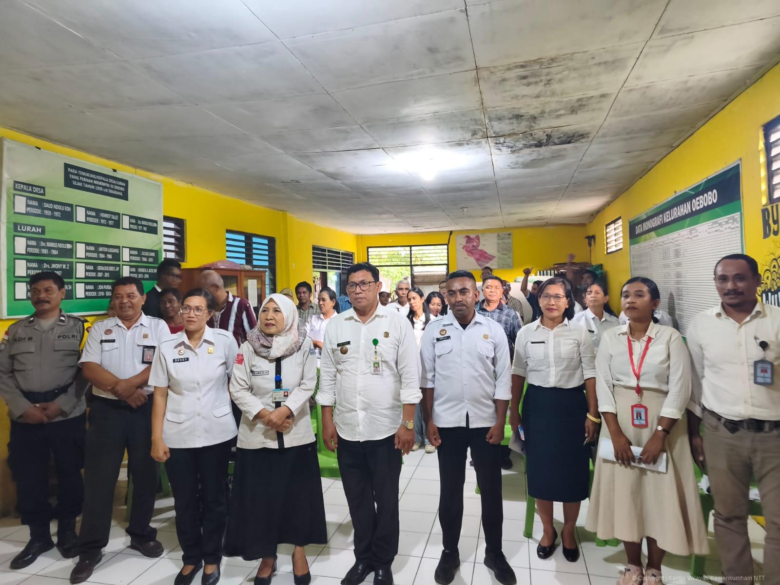 WhatsApp Image 2026 04 15 at 16.24.51