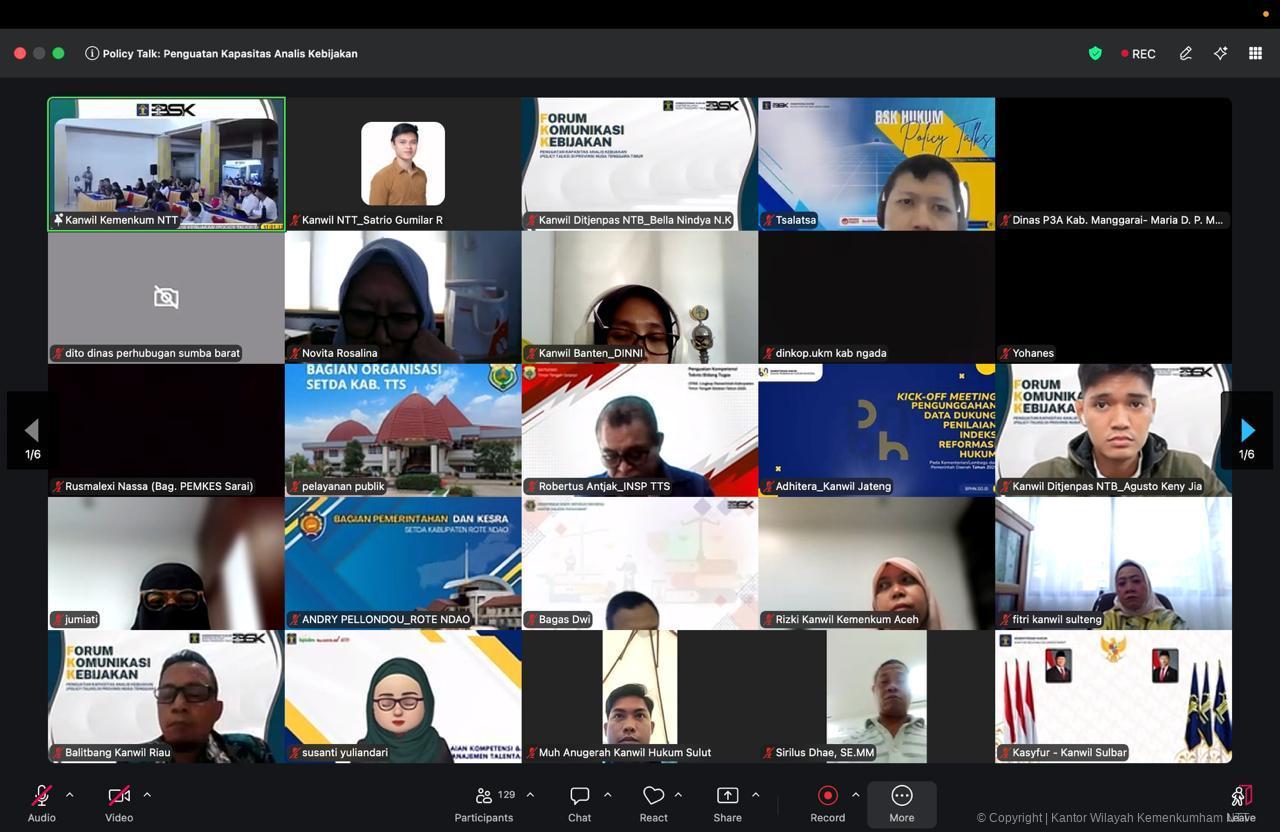 WhatsApp Image 2026 04 16 at 15.48.56