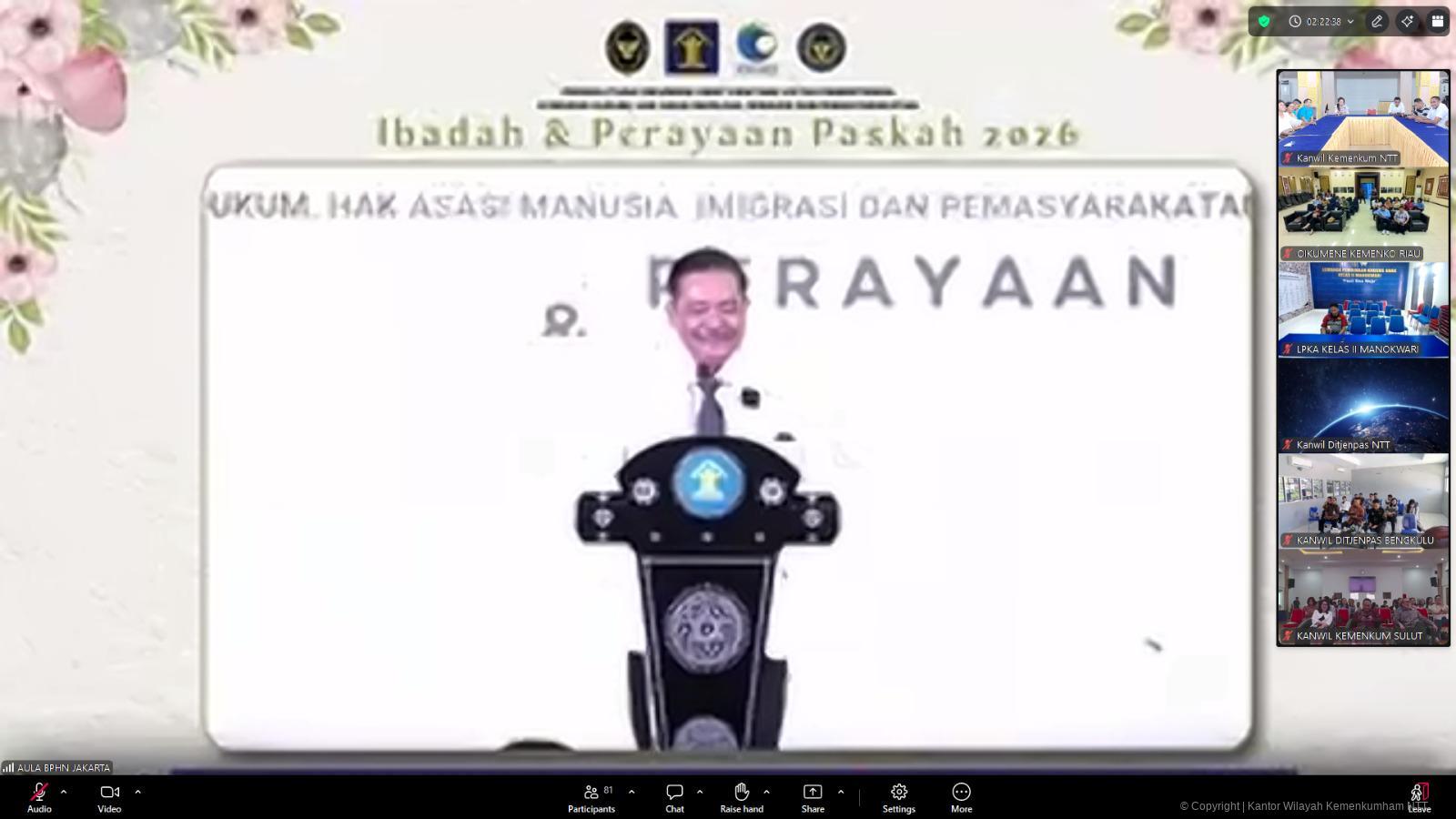 WhatsApp Image 2026 04 24 at 13.49.00