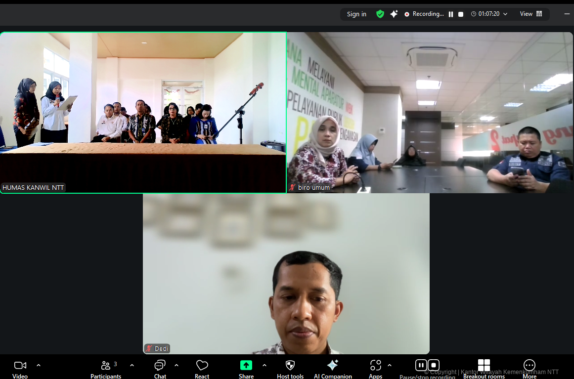 Zoom Meeting 11 6 2025 9 38 44 AM