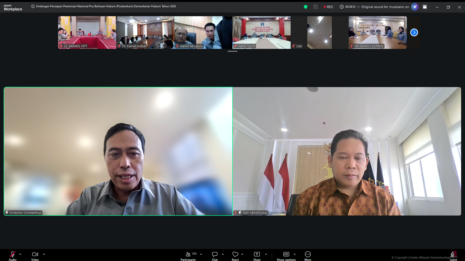 Zoom Meeting 2 23 2026 3 18 23 PM