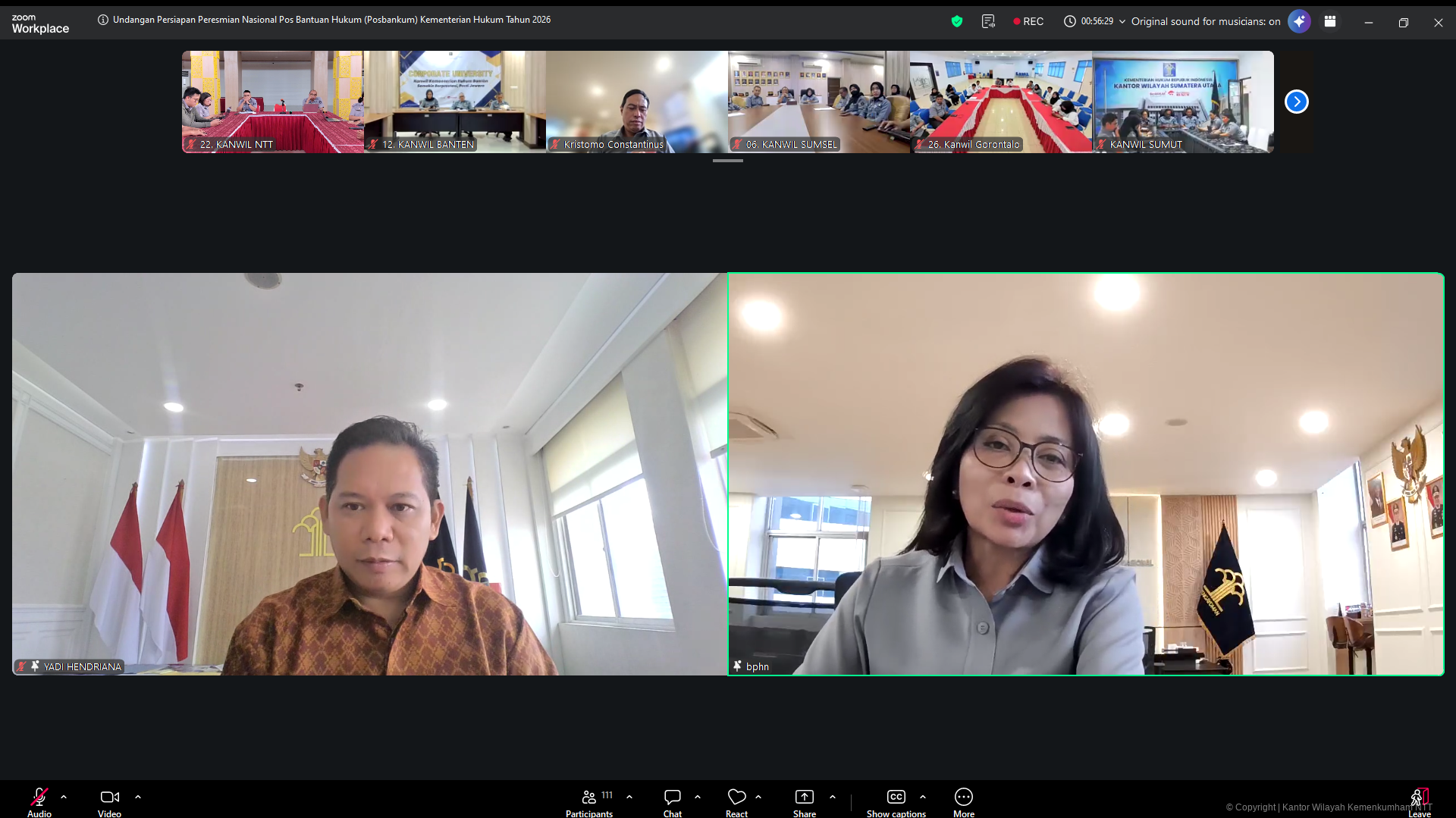 Zoom Meeting 2 23 2026 3 35 59 PM 1