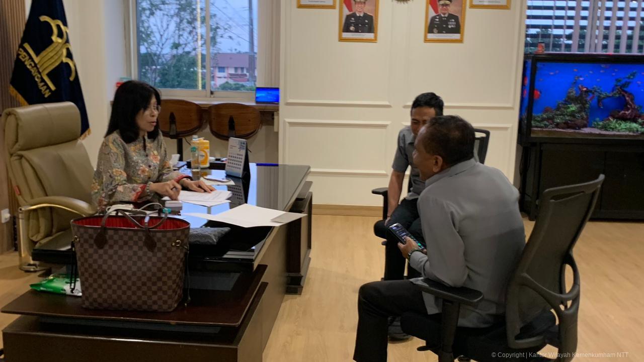 WhatsApp Image 2026 02 09 at 16.23.43