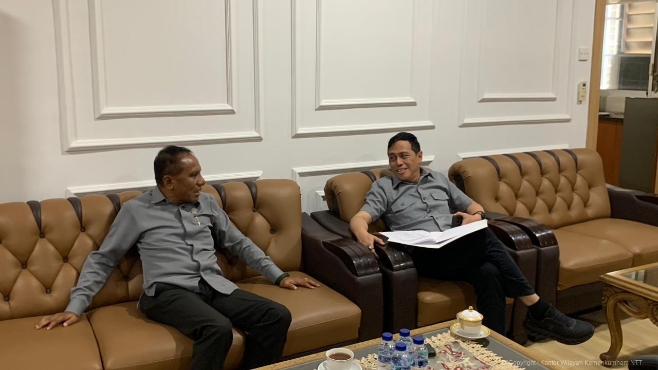 WhatsApp Image 2026 02 09 at 16.23.431