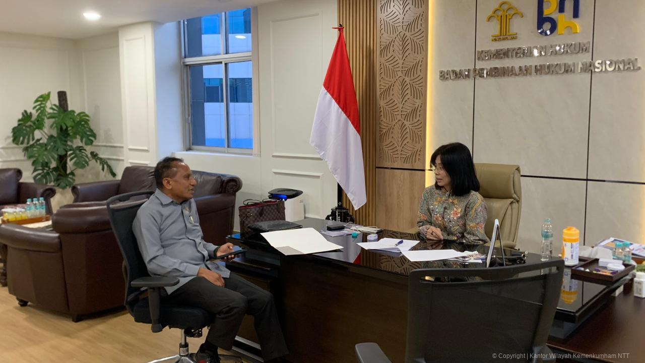 WhatsApp Image 2026 02 09 at 16.23.45