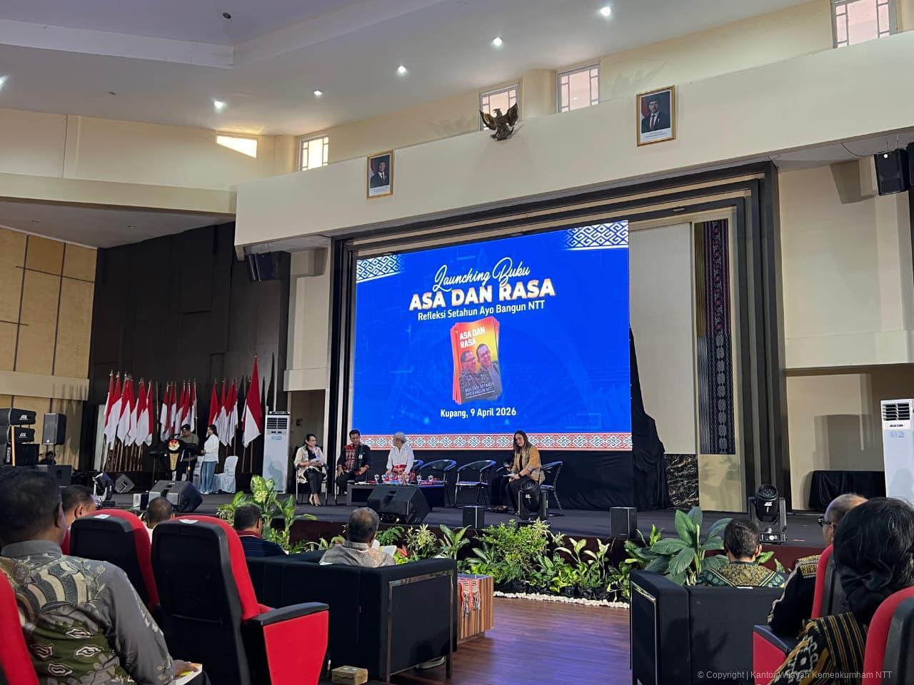 WhatsApp Image 2026 04 09 at 17.14.03