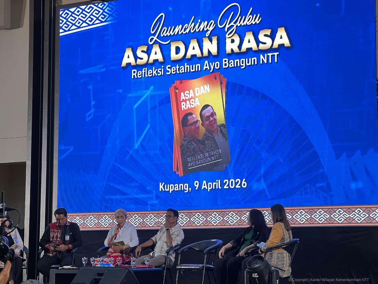 WhatsApp Image 2026 04 09 at 17.22.14