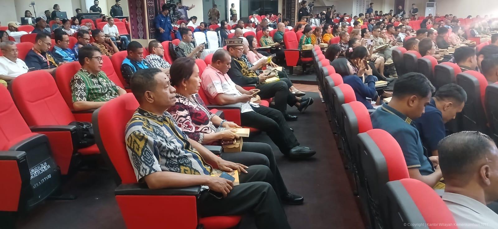 WhatsApp Image 2026 04 09 at 17.50.39