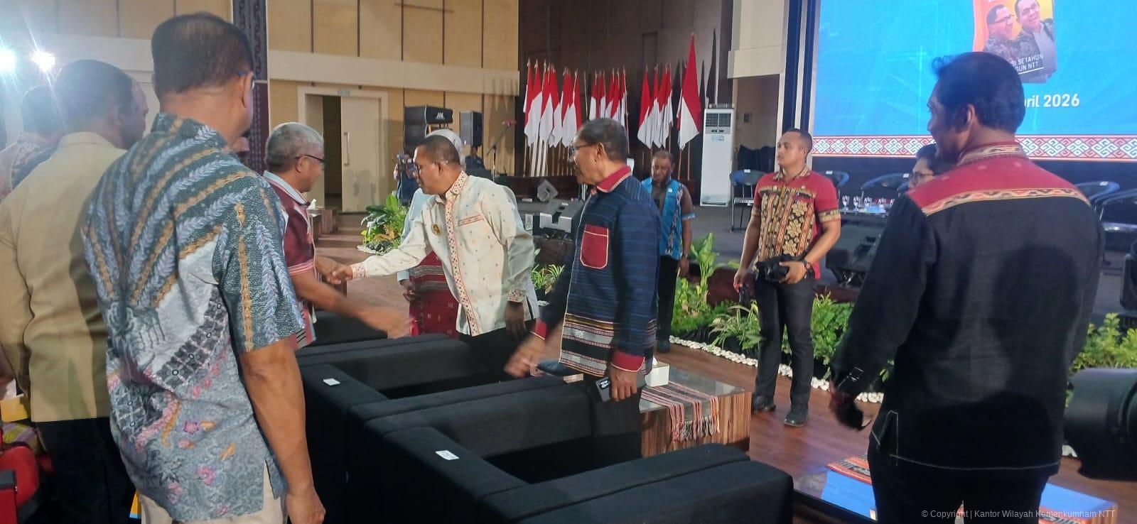 WhatsApp Image 2026 04 09 at 17.50.58