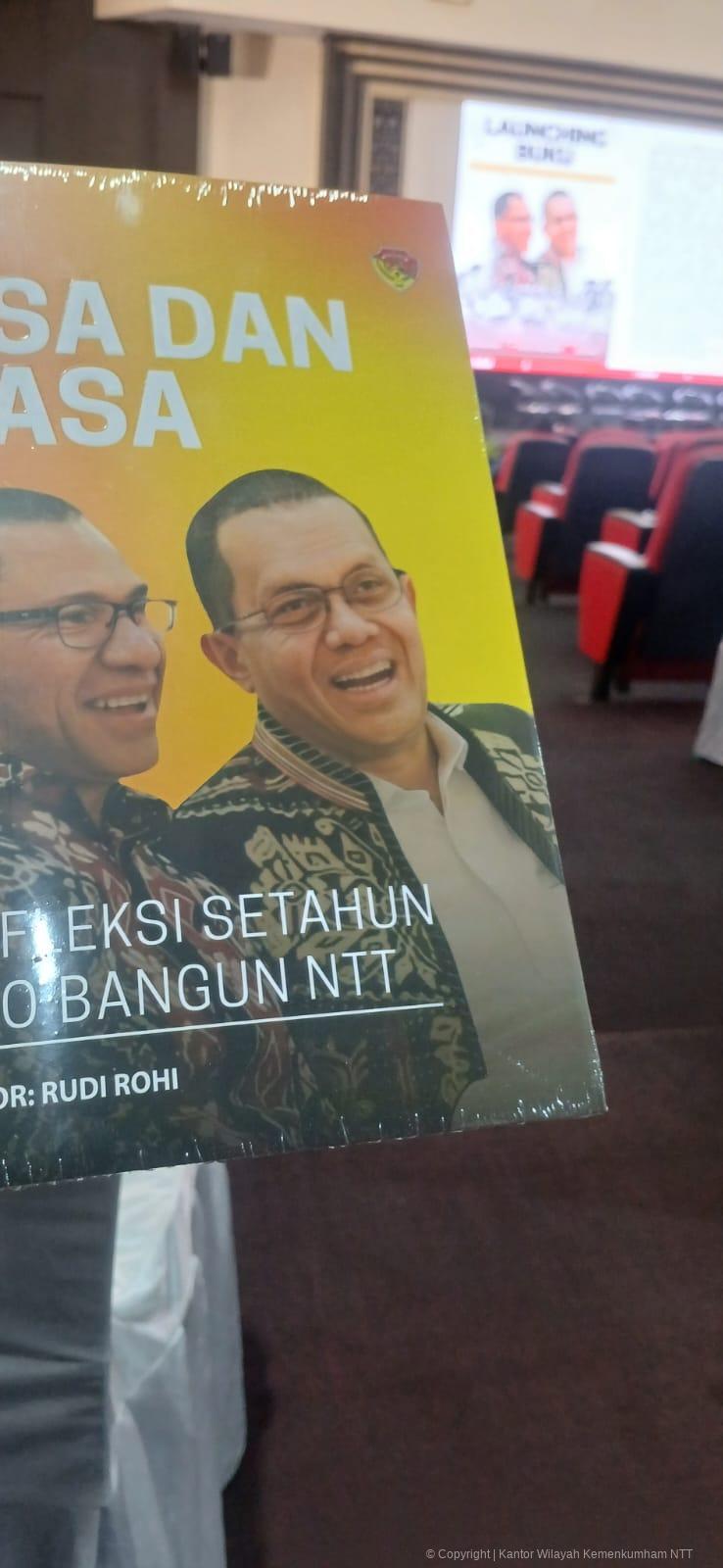 WhatsApp Image 2026 04 09 at 17.51.34