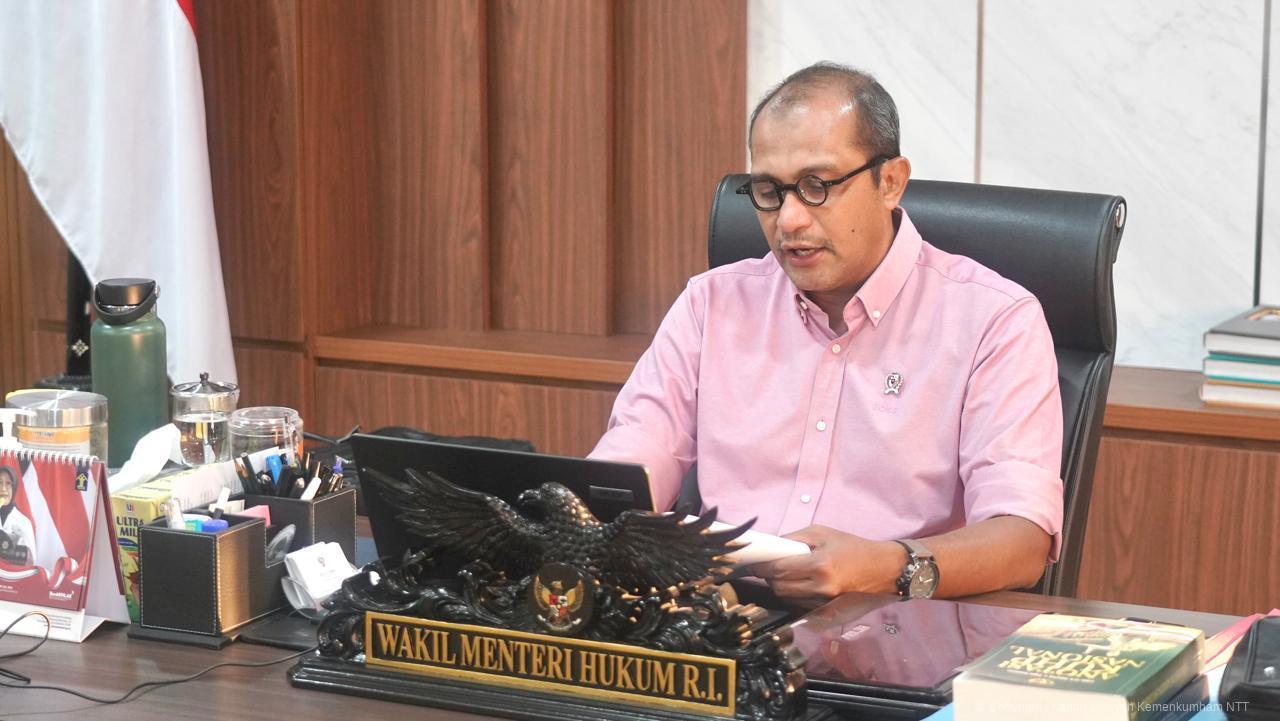 WhatsApp Image 2025 06 17 at 10.13.241