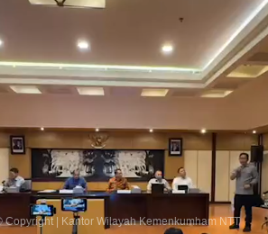 Screenshot 2026 01 05 114444