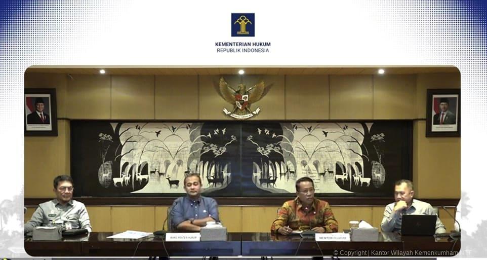 WhatsApp Image 2026 01 05 at 16.39.03