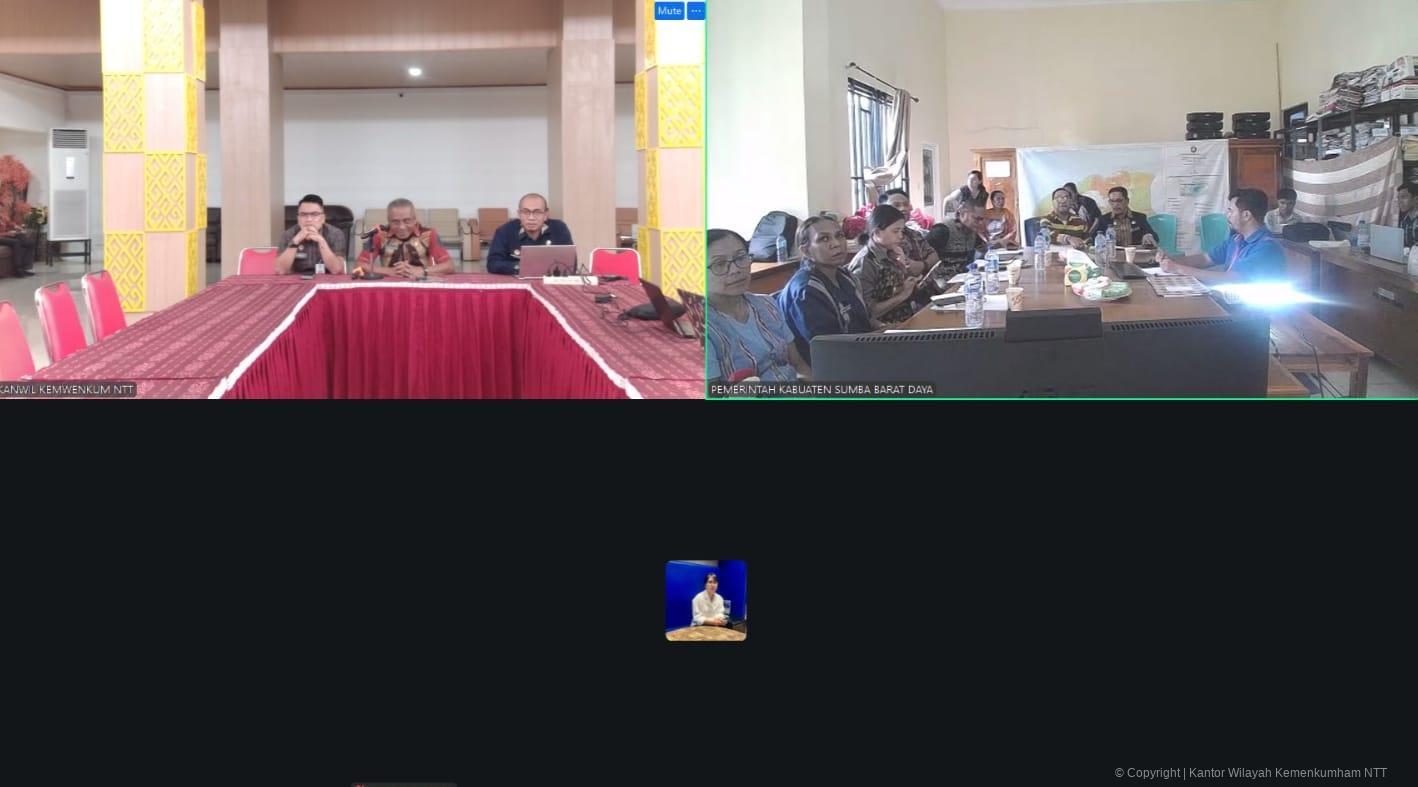 WhatsApp Image 2026 01 15 at 17.06.40